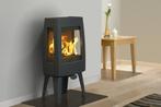 Dovre Sense 103/Magazijnopruiming!!!!, Ophalen, Nieuw, Hout, Houtkachel