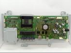 Mainboard Sony KDL50W656A A1949534B 1-888-390-12 188839012, Zo goed als nieuw, Verzenden