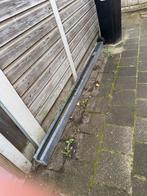 Betonnen paal voor schutting, Ophalen, Overige materialen, Gebruikt, Minder dan 3 meter