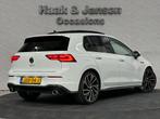 Volkswagen Golf 2.0 TSI GTI Pano Clima Acc Lane Camera, Gebruikt, Zwart, 4 cilinders, 1984 cc