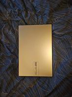 Laptop Asus Vivobook 14 inch - 16 RAM - amd ryzen 5, Ophalen of Verzenden, Zo goed als nieuw, 14 inch