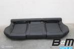 Leder achterbankzitting VW Passat B8 Variant, Auto-onderdelen, Interieur en Bekleding, Gebruikt