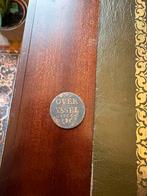 Duit Overijssel 1766, Ophalen of Verzenden, Vóór koninkrijk, Overige waardes