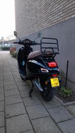 IVA  E Scooter 2023  Bosch motor, Fietsen en Brommers, Ophalen of Verzenden, Zo goed als nieuw, Elektrisch, Overige modellen