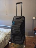Dakine trolleytas L75 X B34 X H30, Sieraden, Tassen en Uiterlijk, Koffers, Hard kunststof, Zo goed als nieuw, 70 cm of meer, Minder dan 35 cm