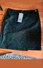 Nieuw rok maat XL, Ophalen of Verzenden, Nieuw, Maat 46/48 (XL) of groter, Knielengte