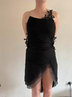 Twirl/ marjorette/ dans pakje, Ophalen of Verzenden, Zo goed als nieuw