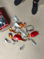 Vespa lx50 onderdelen, Fietsen en Brommers, Scooters | Vespa, Ophalen of Verzenden, Gebruikt, Benzine, Vespa LX