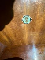 Grammofoon, Ophalen, Gebruikt