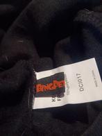 Honden truitjes m en xl, Ophalen, Nieuw