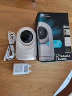 Lsc camera, Ophalen of Verzenden, Nieuw, Overige merken