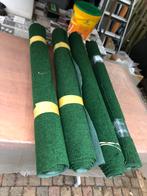 Kunstgras 100x200 CM, Tuin en Terras, Gras en Kunstgras, Ophalen, Zo goed als nieuw, Minder dan 10 m²