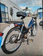 Puch maxi s, Fietsen en Brommers, Brommers | Puch, Ophalen, Gebruikt, Maxi