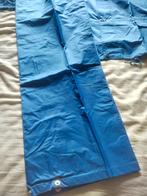 regenpak, regenkleding, regenjas, regenbroek, Ophalen of Verzenden, Gebruikt, Regenpak, Dames