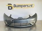 Bumper Renault Nissan Note 17-17 DS0439601 Voorbumper 13088z, Ophalen of Verzenden