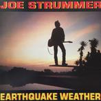 Joe Strummer - Earthquake Weather, Verzenden