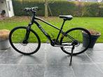 Trek Dual Sport 2 - Hybride fiets, Gebruikt, Hardtail, Heren, Ophalen of Verzenden