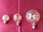 Gloeilampen, bollen, Huis en Inrichting, Lampen | Losse lampen, Ophalen of Verzenden, Nieuw, E27 (groot), Gloeilamp