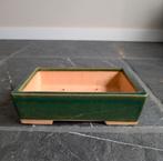 Bonsai pot 26x19x8, Tuin en Terras, Bloempotten, ., Nieuw, Ophalen of Verzenden, ..