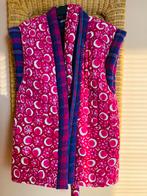 Anna nina romy boomsma vest all size nieuw vest kimono, Romy boomsma, Ophalen of Verzenden, Nieuw