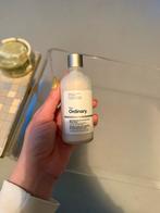 The Ordinary Milky Toner, Sieraden, Tassen en Uiterlijk, Uiterlijk | Gezichtsverzorging, Ophalen of Verzenden, Zo goed als nieuw
