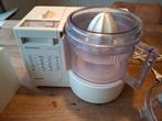 Philips keukenmachine, Witgoed en Apparatuur, Keukenmixers, Ophalen, Gebruikt