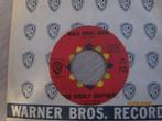The Everly brothers  -  Walk right back '61, Overige genres, 7 inch, Single, Ophalen of Verzenden