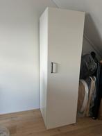 Ikea kast met plankjes erin, Huis en Inrichting, Kasten | Wandmeubels, Minder dan 150 cm, 150 tot 200 cm, Gebruikt, Ophalen of Verzenden