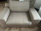 Mooie love Seat, Huis en Inrichting, Minder dan 150 cm, Minder dan 75 cm, Modern, Stof