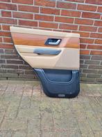 Deurpaneel LA range rover sport bj 2008, Auto diversen, Overige Auto diversen, Ophalen of Verzenden