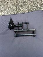 Piaggio Zip Subframe goede staat‼️, Ophalen of Verzenden, Zo goed als nieuw, Piaggio