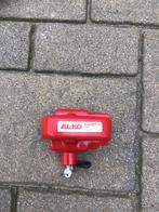 Alko disselslot type 1 met twee sleutels, Caravans en Kamperen, Kampeeraccessoires, Gebruikt