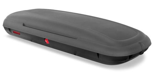 Dakkoffer 420 liter ArtPlast Carbon Look, Auto diversen, Dakkoffers, Nieuw, Ophalen of Verzenden