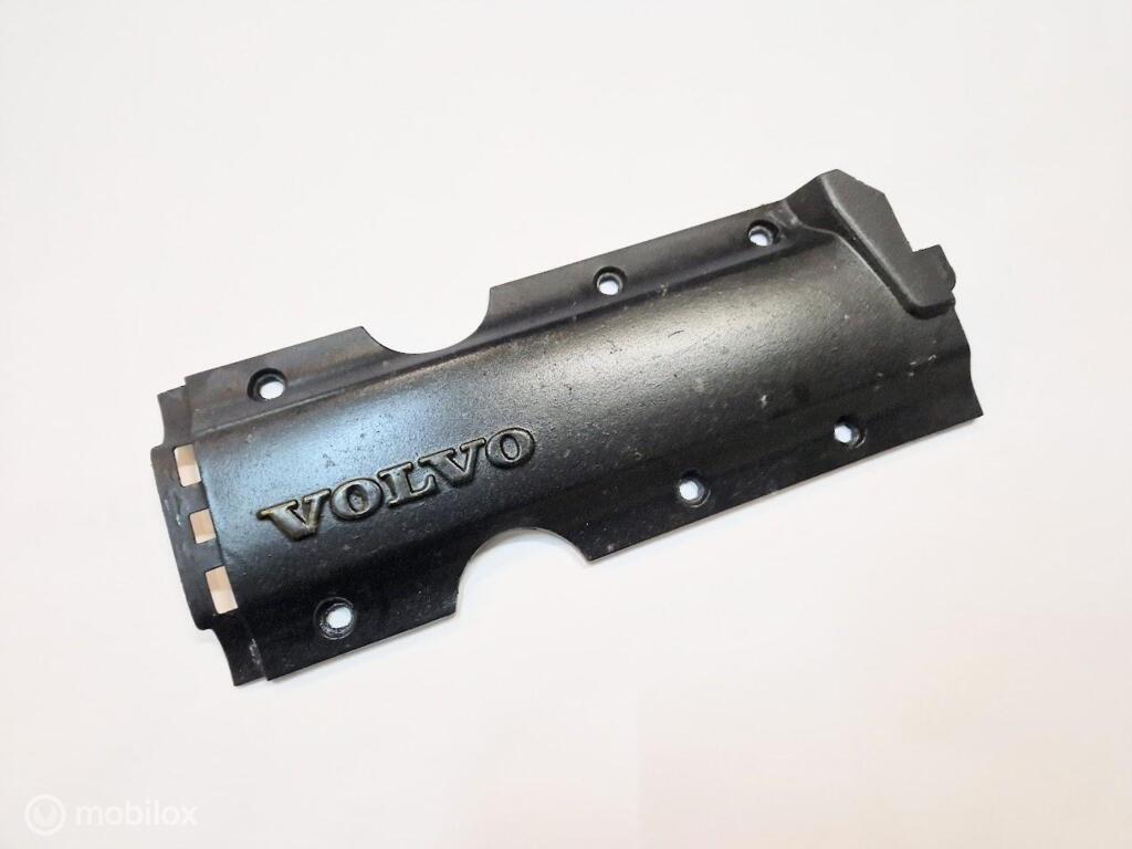 Afdekkap motor Volvo V70 I 2.4 Europa ('97-'00) 1270363, Gebruikt, Ophalen of Verzenden, Volvo, Volvo