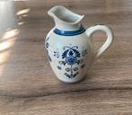 Bols Delfts blauw kruikje, Ophalen of Verzenden