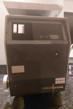 sartorius weegschaal gebruikt bij afwegen glazuur/keramiek, Ophalen, Gebruikt, Precisieweegschaal, Minder dan 50 kg