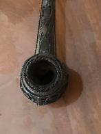 Oude  pijp te koop, Ophalen of Verzenden