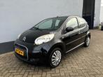 Citroen C1 1.0-12V Selection 5-Deurs - Airco, Auto's, Voorwielaandrijving, Euro 5, Gebruikt, 4 stoelen