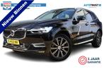 Volvo XC60 2.0 B5 Inscription Incl. 12 maanden Garantie | We, 12 maanden, 15 km/l, Gebruikt, 4 cilinders