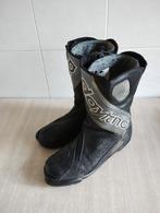 Heel nette motorlaarzen Daytona maat 44, Motoren, Ophalen of Verzenden, Tweedehands, Laarzen