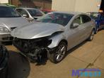 2012 PASSAN CC plaatwerk carrosserie portier scherm stijl do, Auto-onderdelen
