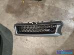 2010 Range Rover Sport L320 Grille vanaf 2010, Ophalen of Verzenden, Nieuw, Land Rover