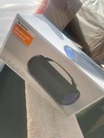 DENVER BTG-408  Portable Bluetooth speaker, Ophalen of Verzenden, Minder dan 60 watt, Overige typen, Overige merken