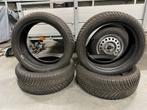Michelin Crossclimate 2 215 45 R18 XL Nieuw, Auto-onderdelen, Banden en Velgen, 18 inch, 215 mm, Nieuw, Ophalen of Verzenden