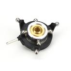 Gezocht ! Blade 330s Swashplate 450 400  X 330 S, Ophalen, Gebruikt, Groter dan 1:72, Overige merken