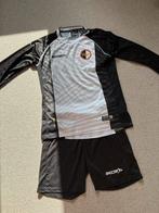 VUC, Ophalen of Verzenden, Zo goed als nieuw, Shirt