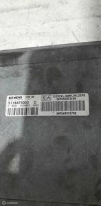 Computer automaatbak Citroen C3 S118475003D, Auto-onderdelen, Gebruikt, Ophalen of Verzenden