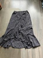 Leuke lange rok maat L koopje, Kleding | Dames, Rokken, Maat 38/40 (M), Ophalen of Verzenden, Zo goed als nieuw, Roze