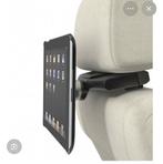 Tablethouder voor in de auto - Vogels TMS 1020, Ophalen, Gebruikt