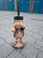 Wc laaf, Verzamelen, Ophalen, Zo goed als nieuw, Beeldje of Poppetje